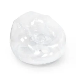 Sittsäckar><noscript><img width=