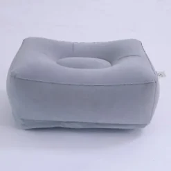 Sittpuffar><noscript><img width=