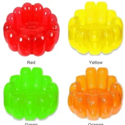 Sittsäckar><noscript><img width=