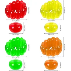 Sittsäckar><noscript><img width=