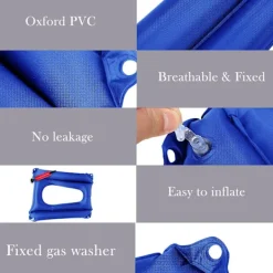 Sittsäckar><noscript><img width=