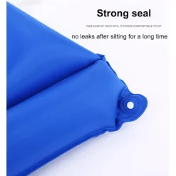 Sittsäckar><noscript><img width=