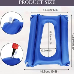 Sittsäckar><noscript><img width=