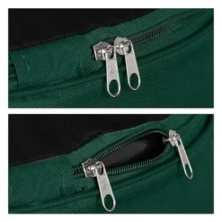 B2X Sittpuffar><noscript><img width=