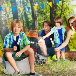 B2X Sittpuffar><noscript><img width=