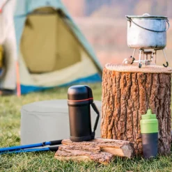 B2X Sittpuffar><noscript><img width=