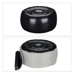 B2X Sittpuffar><noscript><img width=