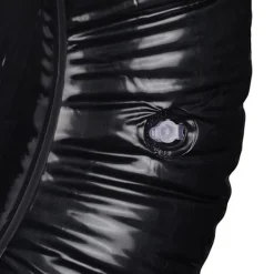 B2X Sittpuffar><noscript><img width=