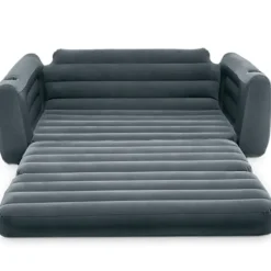 B2X Soffor><noscript><img width=