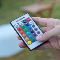 INNOVAGOODS Sittsäckar><noscript><img width=