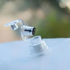 INNOVAGOODS Sittsäckar><noscript><img width=