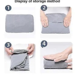 LEIGELE Sittpuffar><noscript><img width=