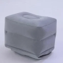 LEIGELE Sittpuffar><noscript><img width=