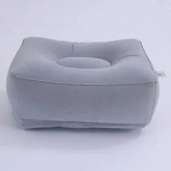 LEIGELE Sittpuffar><noscript><img width=