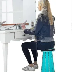 Pallar><noscript><img width=