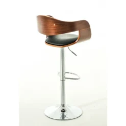 BellaFurn Stolar><noscript><img width=