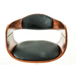 BellaFurn Stolar><noscript><img width=