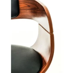 BellaFurn Stolar><noscript><img width=