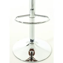 BellaFurn Stolar><noscript><img width=