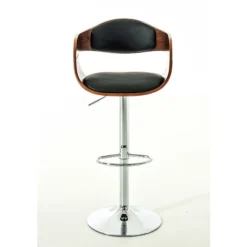 BellaFurn Stolar><noscript><img width=