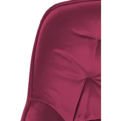 BellaFurn Stolar><noscript><img width=