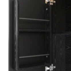 Köksö><noscript><img width=