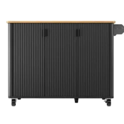 Köksö><noscript><img width=