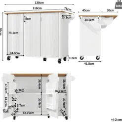 Köksö><noscript><img width=