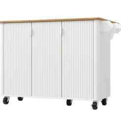 Köksö><noscript><img width=