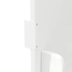 Köksö><noscript><img width=