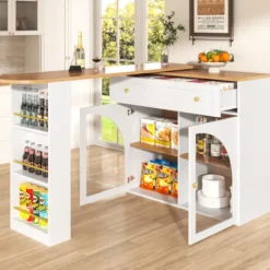 Köksö><noscript><img width=