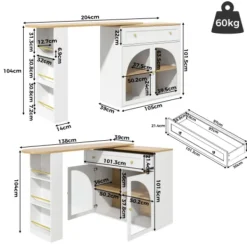 Köksö><noscript><img width=
