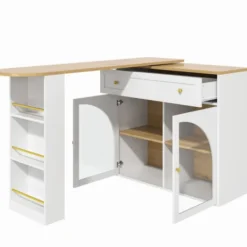 Köksö><noscript><img width=