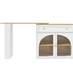 Köksö><noscript><img width=