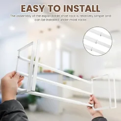 FMYSJ Hyllor><noscript><img width=