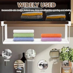 FMYSJ Hyllor><noscript><img width=