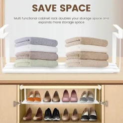 FMYSJ Hyllor><noscript><img width=