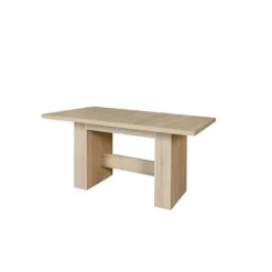 Matbord><noscript><img width=