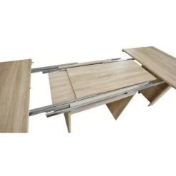 Matbord><noscript><img width=