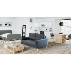 Matbord><noscript><img width=