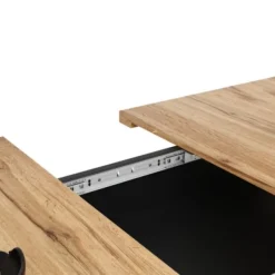 Köksö><noscript><img width=