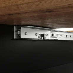 Köksö><noscript><img width=