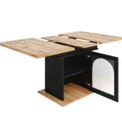 Köksö><noscript><img width=