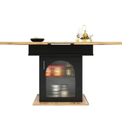 Köksö><noscript><img width=