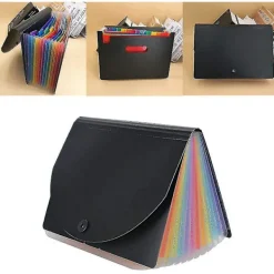 Kontorsmöbler><noscript><img width=