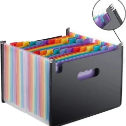 Kontorsmöbler><noscript><img width=