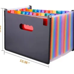 Kontorsmöbler><noscript><img width=