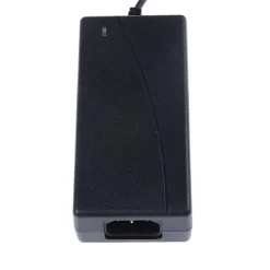 Fåtöljer>29V 2A AC/DC power vilstol soffa / stol adapter transfo One Size