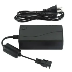 Soffor>29V/AC/DC Strömförsörjningsadapter för elektrisk recliner-soffa - WELLNGS