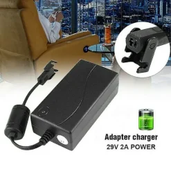 Soffor><noscript><img width=